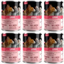 petrepublic-kawalki-w-sosie-z-lososiem-steril-6x400g