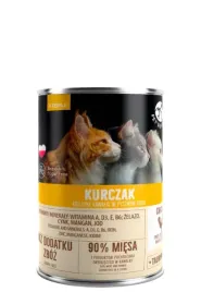petrepublic-kawalki-w-sosie-z-kurczakiem-steril-400g-dla-kota
