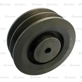 kolo-pasowe-fi-150-c2-otwor-wstepny-szajba