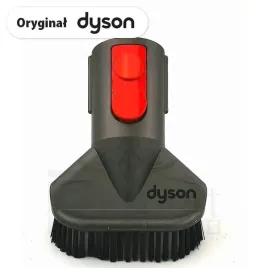 oryginalna-szczotka-ssawka-z-twardym-wlosiem-dyson