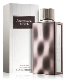 abercrombie-and-fitch-first-instinct-extreme-woda-perfumowana-edp-100-ml