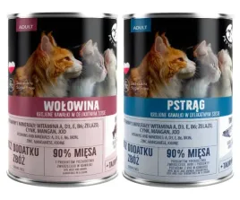 petrepublic-kawalki-w-sosie-mix-smakow-24x400g