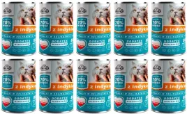 frendi-kawalki-w-delikatnym-sosie-z-indykiem-10x400g