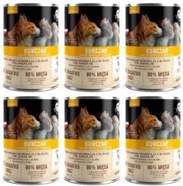 petrepublic-kawalki-w-sosie-z-kurczakiem-steril-6x400g
