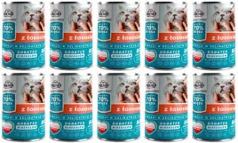 frendi-kawalki-w-delikatnym-sosie-z-lososiem-10x400g