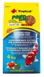 tropical-pond-sticks-mixed-4kg