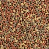 tropical-pond-pellet-mix-5kg