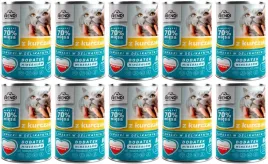 frendi-kawalki-w-delikatnym-sosie-z-kurczakiem-10x400g