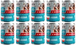 frendi-kawalki-w-delikatnym-sosie-z-wolowina-10x400g