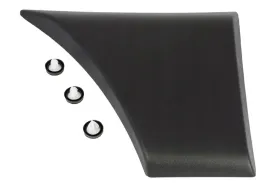 opel-movano-renault-master-listwa-boczna-prawa-przed-kolem