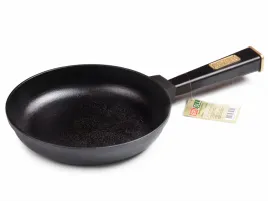 patelnia-zeliwna-z-uchwytem-optima-black-200-x-35
