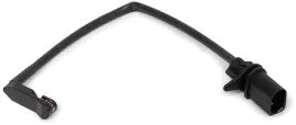 czujnik-zuzycia-klockow-przod-4g0615121e-oryginal