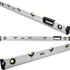 drel-poziomnica-do-spadkow-100cm-5-libelek-do-hydrauliki