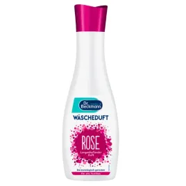 dr-beckmann-perfum-do-prania-pralki-suszarki-rose-250-ml