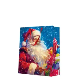 torba-prezentowa-swiety-mikolaj-26-x-33-x-13-cm-boze-narodzenie-swieta