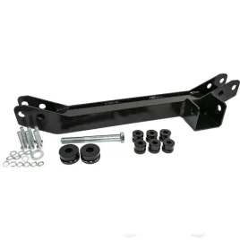 toyota-land-cruiser-100-zestaw-obnizenia-przedniego-mostu-napedowego-efs