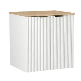 szafka-pod-umywalke-z-blatem-60cm-2-drzwi-ryflowan-fronty-biala-blat-orzech