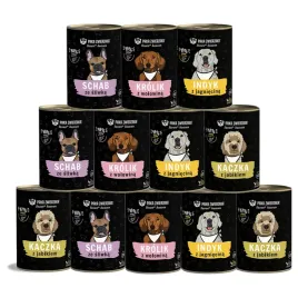 paka-zwierzaka-seventh-heaven-mix-smakow-12x400g