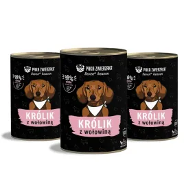 paka-zwierzaka-seventh-heaven-krolik-z-wolowina-rabbit-and-beef-3x400g
