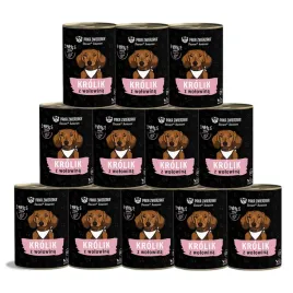 paka-zwierzaka-seventh-heaven-krolik-z-wolowina-rabbit-and-beef-12x400g