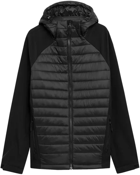 softshell-meski-4f-h4z21-sfm003-czarny