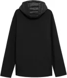 softshell-meski-4f-h4z21-sfm003-czarny-stan-nowy