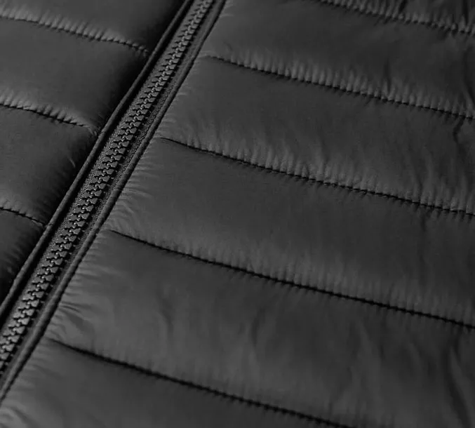 softshell-meski-4f-h4z21-sfm003-czarny-marka-4f