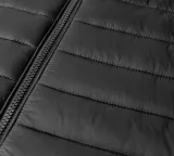 softshell-meski-4f-h4z21-sfm003-czarny-marka-4f