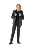 softshell-meski-4f-h4z21-sfm003-czarny-plec-produkt-meski