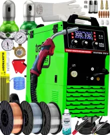 spawarka-migomat-trafilux-trafimig-350-s-mig-mag-mma-manual-synergia-4x4
