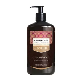 arganicare-coconut-szampon-oczyszczajacy-do-suchych-i-puszacych-sie-wlosow
