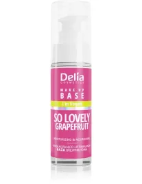 delia-i-m-vegan-baza-odzywcza-so-lovely-30ml