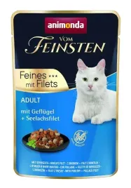 animonda-cat-vom-feinsten-adult-drob-filet-z-mintaja-saszetka-85g
