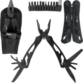 multitool-narzedzie-wielofunkcyjne-zestaw-survivalowy-kemping-24w1