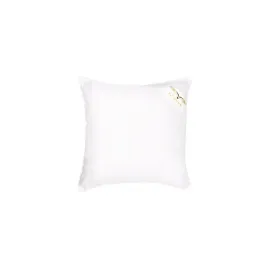 poduszka-do-spania-puchowa-exclusive-40x40-biala-puch-95percent-do-sypialni