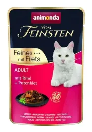 animonda-cat-vom-feinsten-adult-wolowina-filet-z-indyka-saszetka-85g