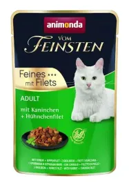 animonda-cat-vom-feinsten-adult-krolik-filet-z-kurczaka-saszetka-85g