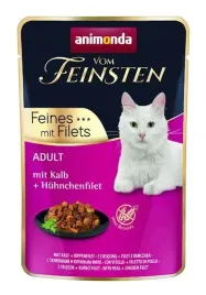 animonda-cat-vom-feinsten-adult-cielecina-filet-z-kurczaka-saszetka-85g