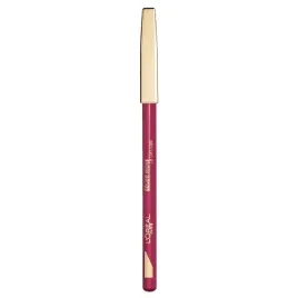 loreal-color-riche-kredka-do-ust-127-paris-ny