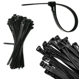opaski-zaciskowe-uwalniane-220x76mm-czarne-plastikowe-100szt-opakowanie