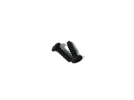 sruba-235-240e-53016064
