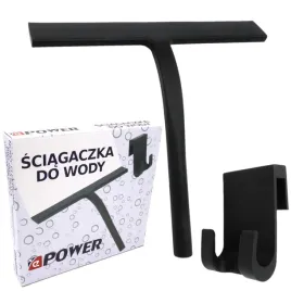 sciagaczka-do-wody-pary-szyb-kabin-prysznica-luster-plytek-czarna-premium