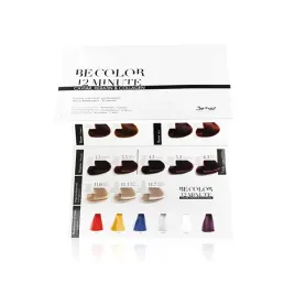 be-hair-be-color-12-minute-paleta-kolorow-1-szt