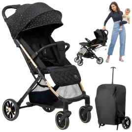 wozek-spacerowy-dzieciecy-skladany-w-walizke-lekki-wodoodporny-elegancki