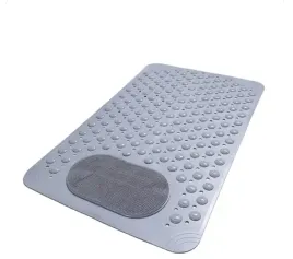 mata-antyposlizgowa-do-lazienki-szara