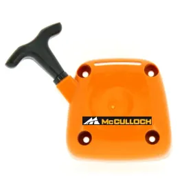 rozrusznik-kompletny-dmuchawa-gb322-mcculloch-husqvarna-590722101-oryginal