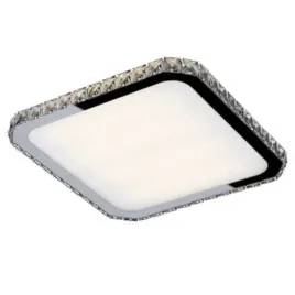 plafon-prezzio-square-c0118-maxlight