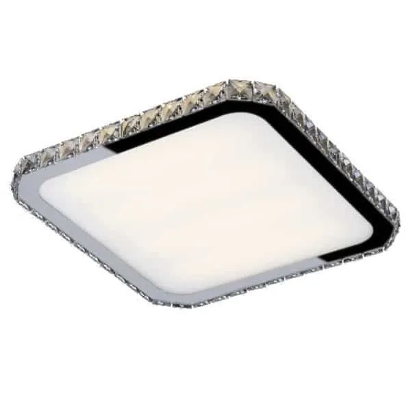 plafon-prezzio-square-c0118-maxlight-stan-nowy