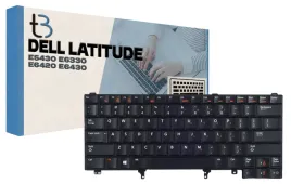 klawiatura-do-laptopa-dell-latitude-e5430-e6330-e6420-podswietlenie-led