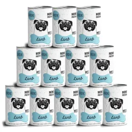 pepe-mono-protein-lamb-jagniecina-12x400g